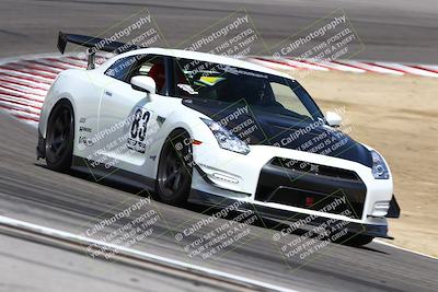 media/May-16-2025-Speed Ventures (Fri) [[030a46a976]]/Green/Session 2 (Turn 5)/